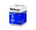 NEOLUX rovka dlkovho svtlometu NLX N475, N475
