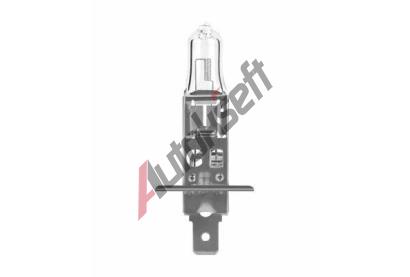 NEOLUX rovka dlkovho svtlometu NLX N481, N481
