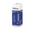 NEOLUX rovka dlkovho svtlometu NLX N481, N481