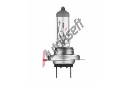 NEOLUX rovka dlkovho svtlometu NLX N499-01B, N499-01B