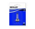 NEOLUX rovka dlkovho svtlometu NLX N499-01B, N499-01B