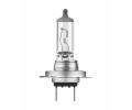 rovka hlavnho svtlometu NEOLUX ‐ NLX N499A