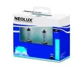 rovka dlkovho svtlometu NEOLUX ‐ NLX N499B-SCB