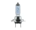 NEOLUX rovka dlkovho svtlometu Blue Light NLX N499B-SCB, N499B-SCB
