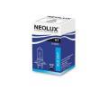 NEOLUX rovka dlkovho svtlometu BlueLight NLX N499B, N499B