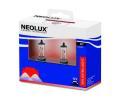 rovka odboovacho svtlometu NEOLUX ‐ NLX N499EL-SCB