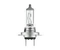 NEOLUX rovka dlkovho svtlometu ExtraLight NLX N499EL-SCB, N499EL-SCB