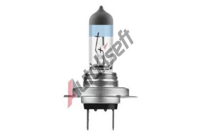 NEOLUX rovka dlkovho svtlometu ExtraLight NLX N499EL1-2SCB, N499EL1-2SCB