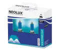 ��rovka odbo�ovac�ho sv�tlometu&nbsp;NEOLUX&nbsp;&dash;&nbsp;NLX N499HC-2SCB
