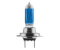 NEOLUX Žárovka dálkového světlometu Blue Power Light NLX N499HC-2SCB, N499HC-2SCB
