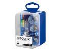 Sada rovek NEOLUX ‐ NLX N499KIT