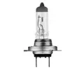 NEOLUX rovka dlkovho svtlometu Extra Lifetime NLX N499LL-SCB, N499LL-SCB