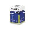 NEOLUX rovka dlkovho svtlometu ExtraLifetime NLX N499LL, N499LL
