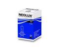 NEOLUX rovka dlkovho svtlometu NLX N499, N499