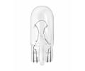 rovka svtla pro ten (interir vozidla) NEOLUX ‐ NLX N501-02B