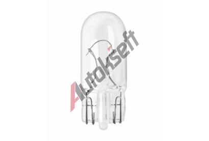 NEOLUX rovka blikae NLX N501-02B, N501-02B