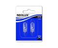 NEOLUX rovka blikae NLX N501-02B, N501-02B