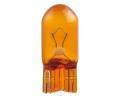 NEOLUX rovka blikae NLX N501A, N501A