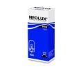NEOLUX rovka blikae NLX N501, N501