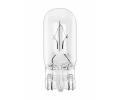 rovka osvtlen prun schrnky NEOLUX ‐ NLX N504