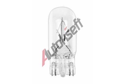 NEOLUX rovka blikae NLX N504, N504