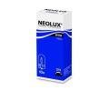 NEOLUX rovka blikae NLX N504, N504