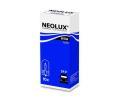 NEOLUX rovka osvtlen vnitnho prostoru NLX N505, N505