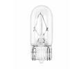 rovka blikae NEOLUX ‐ NLX N507