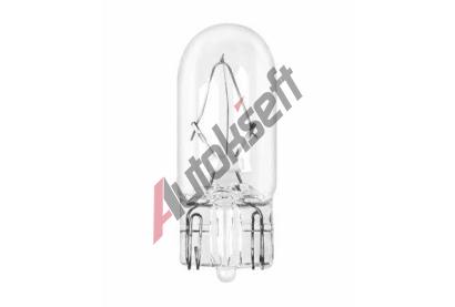 NEOLUX rovka blikae NLX N507, N507