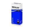 rovka osvtlen vnitnho prostoru NEOLUX ‐ NLX N508