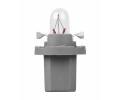 rovka osvtlen vnitnho prostoru NEOLUX ‐ NLX N508T