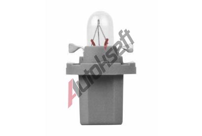 NEOLUX rovka osvtlen vnitnho prostoru NLX N508T, N508T