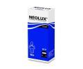 NEOLUX rovka osvtlen vnitnho prostoru NLX N508T, N508T