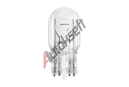 NEOLUX rovka blikae NLX N580, N580