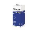 NEOLUX rovka blikae NLX N580, N580