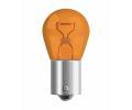 rovka blikae NEOLUX ‐ NLX N581-02B