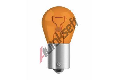 NEOLUX rovka blikae NLX N581, N581