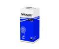NEOLUX rovka blikae NLX N581, N581