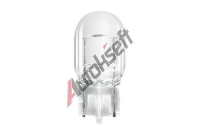 NEOLUX rovka blikae NLX N582, N582