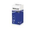 NEOLUX rovka blikae NLX N582, N582