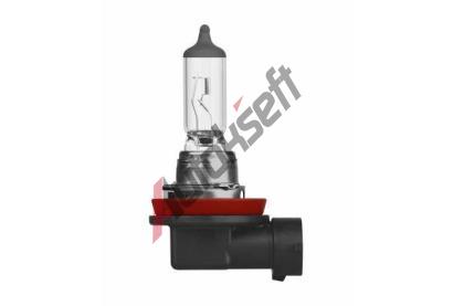 NEOLUX rovka dlkovho svtlometu NLX N708, N708