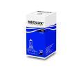 NEOLUX rovka dlkovho svtlometu NLX N708, N708