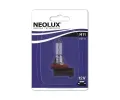 rovka mlhovky NEOLUX ‐ NLX N711-01B
