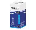 rovka mlhovky NEOLUX ‐ NLX N711B