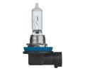 NEOLUX rovka dlkovho svtlometu BlueLight NLX N711B, N711B