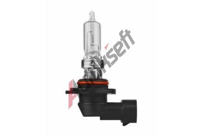 NEOLUX rovka dlkovho svtlometu NLX N9005, N9005