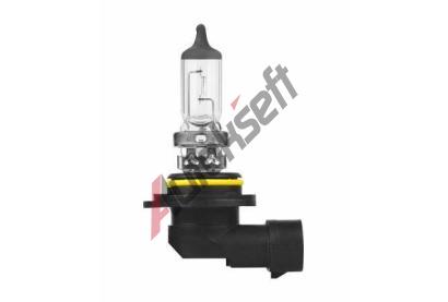 NEOLUX rovka dlkovho svtlometu NLX N9006, N9006