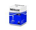 NEOLUX rovka dlkovho svtlometu NLX N9006, N9006