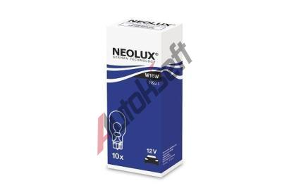 NEOLUX rovka blikae NLX N921, N921