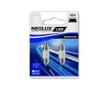 ��rovka osv�tlen� vnit�n�ho prostoru&nbsp;NEOLUX&nbsp;&dash;&nbsp;NLX NF6431CW-02B